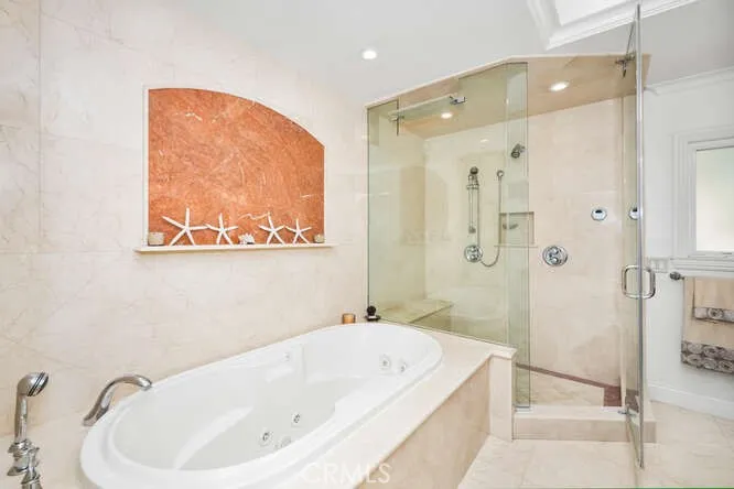 16332 Spartan Circle Huntington Beach, CA 92649