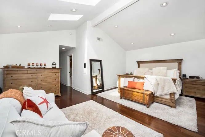 16332 Spartan Circle Huntington Beach, CA 92649