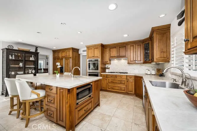 16332 Spartan Circle Huntington Beach, CA 92649