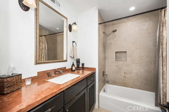 16332 Spartan Circle Huntington Beach, CA 92649