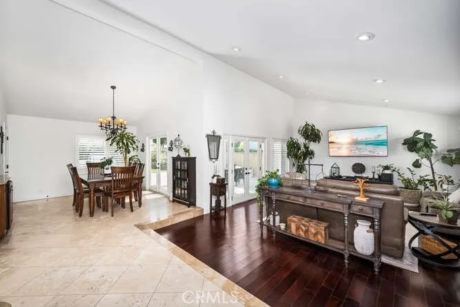 16332 Spartan Circle Huntington Beach, CA 92649