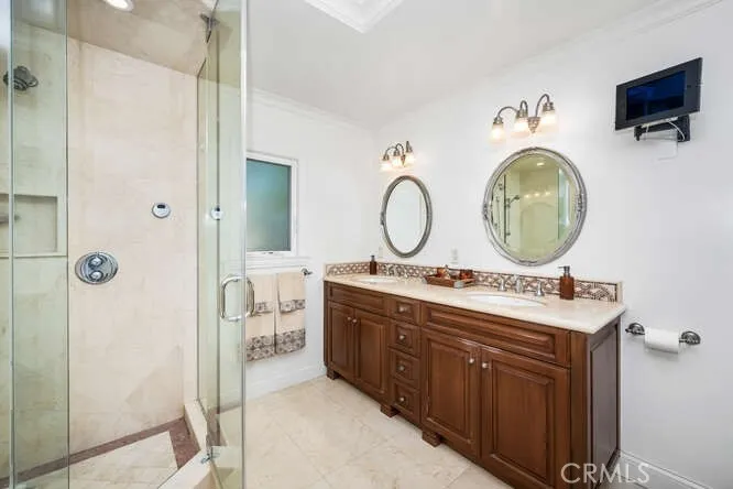 16332 Spartan Circle Huntington Beach, CA 92649