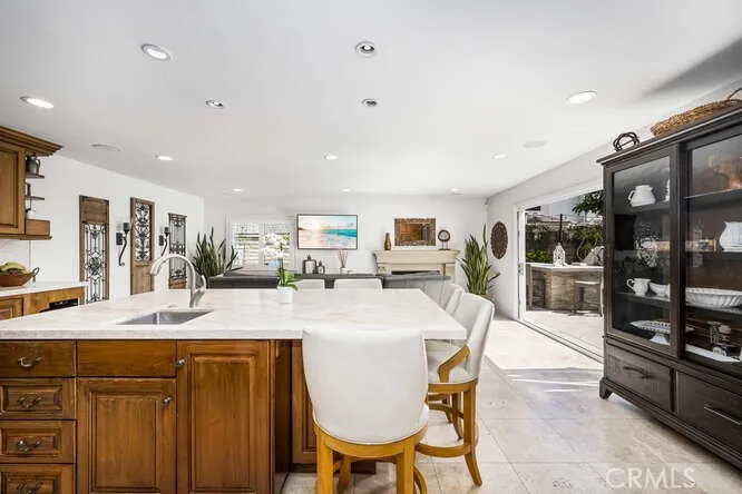 16332 Spartan Circle Huntington Beach, CA 92649
