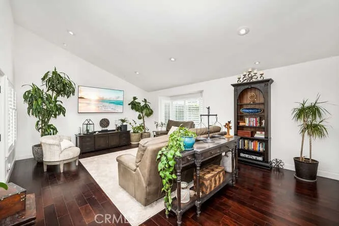 16332 Spartan Circle Huntington Beach, CA 92649
