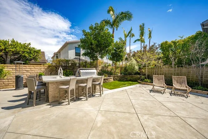 16332 Spartan Circle Huntington Beach, CA 92649