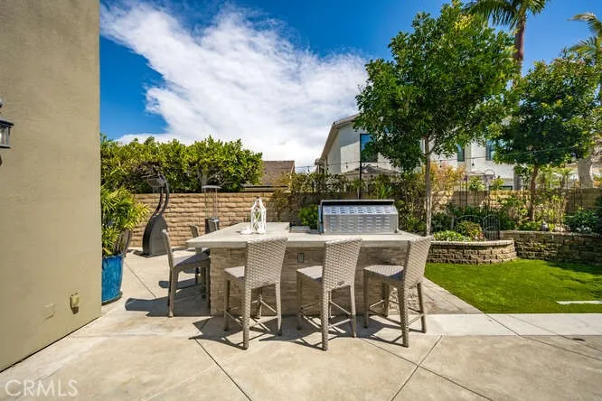 16332 Spartan Circle Huntington Beach, CA 92649