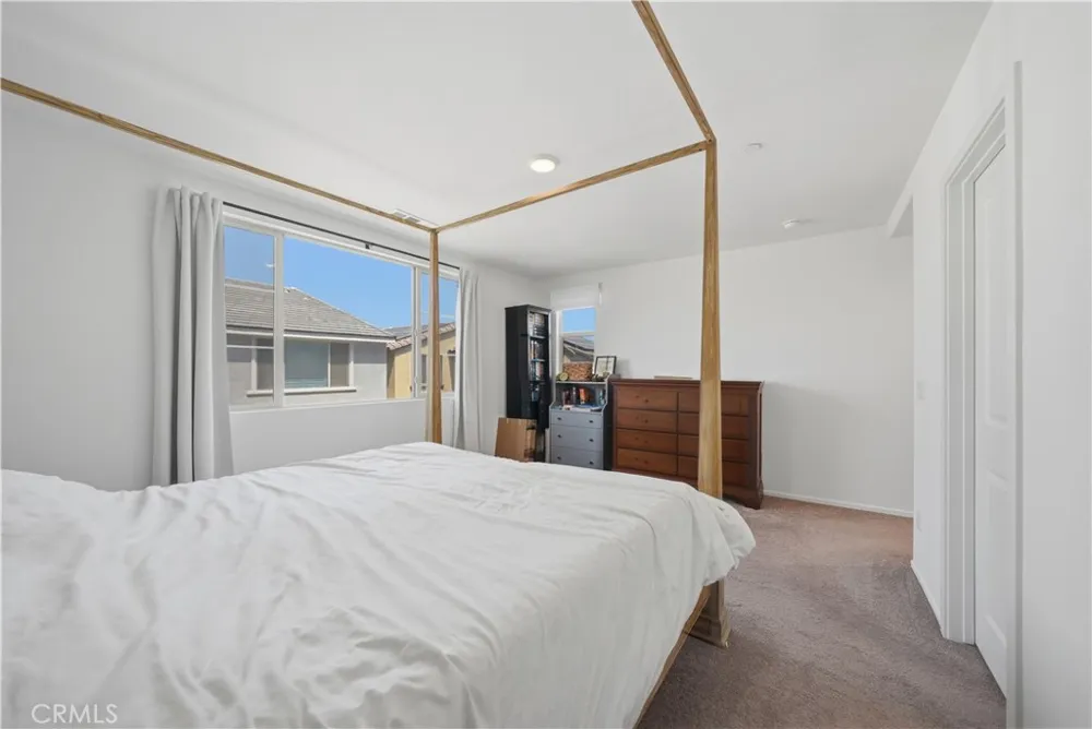 29605 Aramina Court Winchester, CA 92596