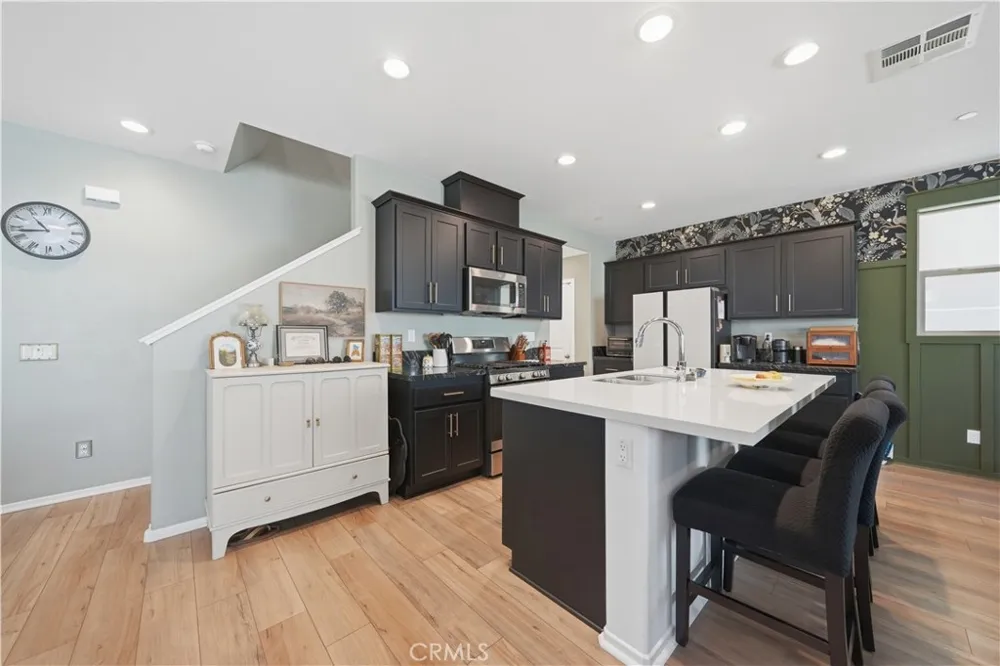 29605 Aramina Court Winchester, CA 92596