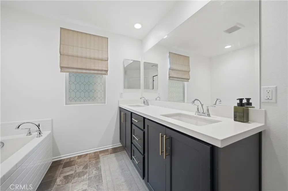 29605 Aramina Court Winchester, CA 92596