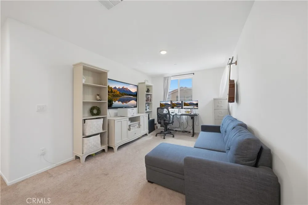 29605 Aramina Court Winchester, CA 92596