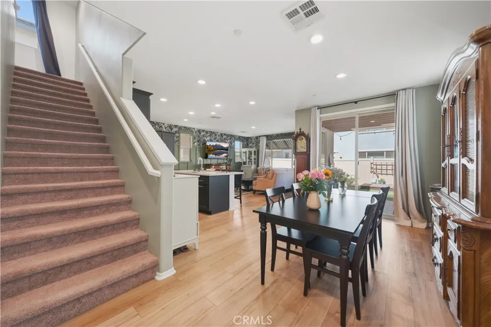 29605 Aramina Court Winchester, CA 92596