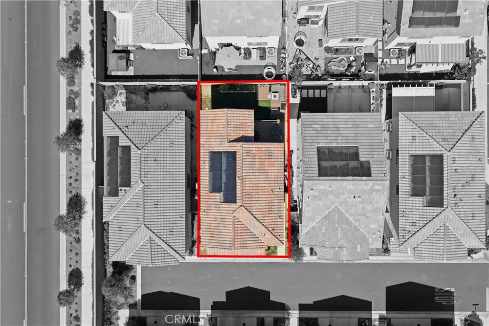 29605 Aramina Court Winchester, CA 92596