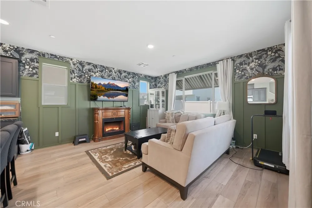 29605 Aramina Court Winchester, CA 92596
