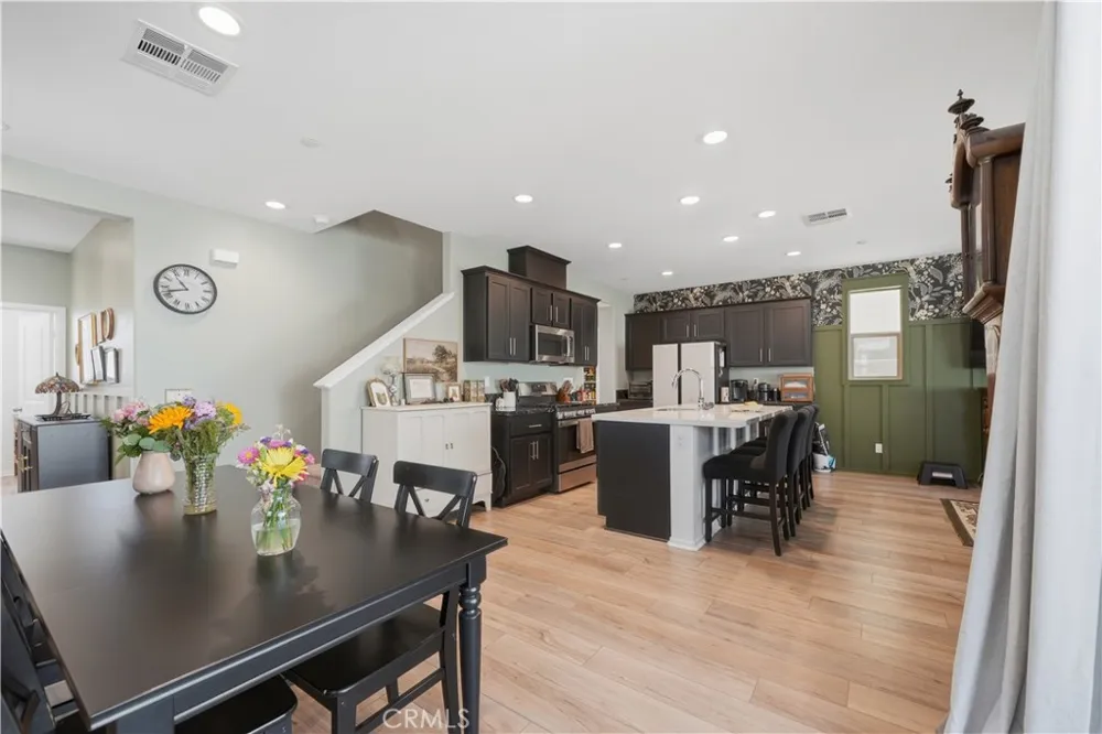 29605 Aramina Court Winchester, CA 92596