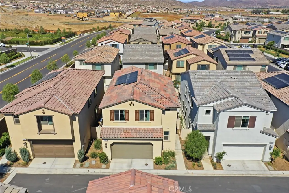 29605 Aramina Court Winchester, CA 92596