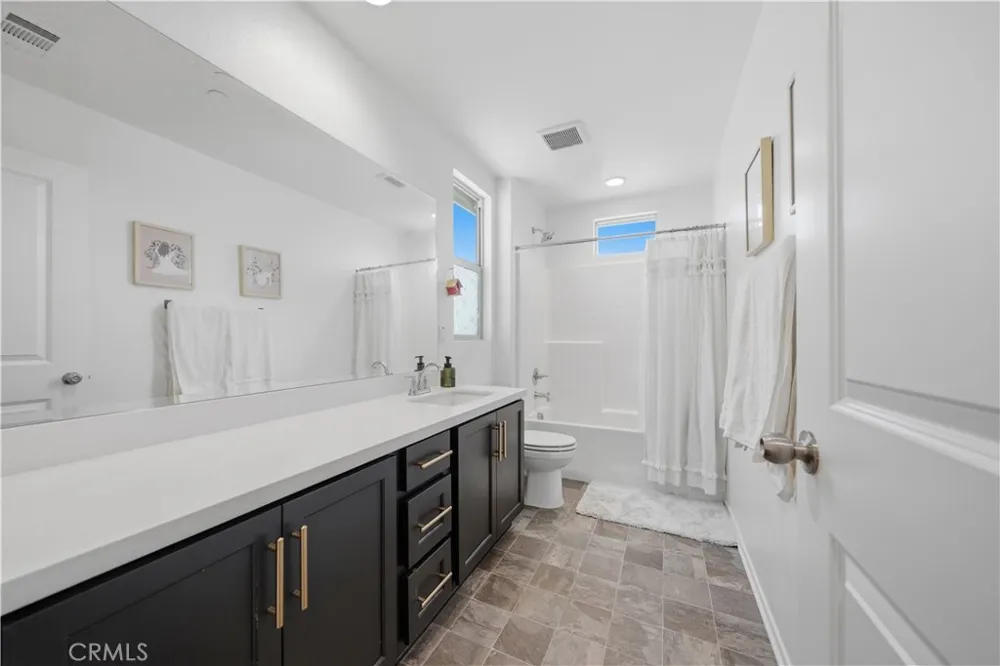 29605 Aramina Court Winchester, CA 92596