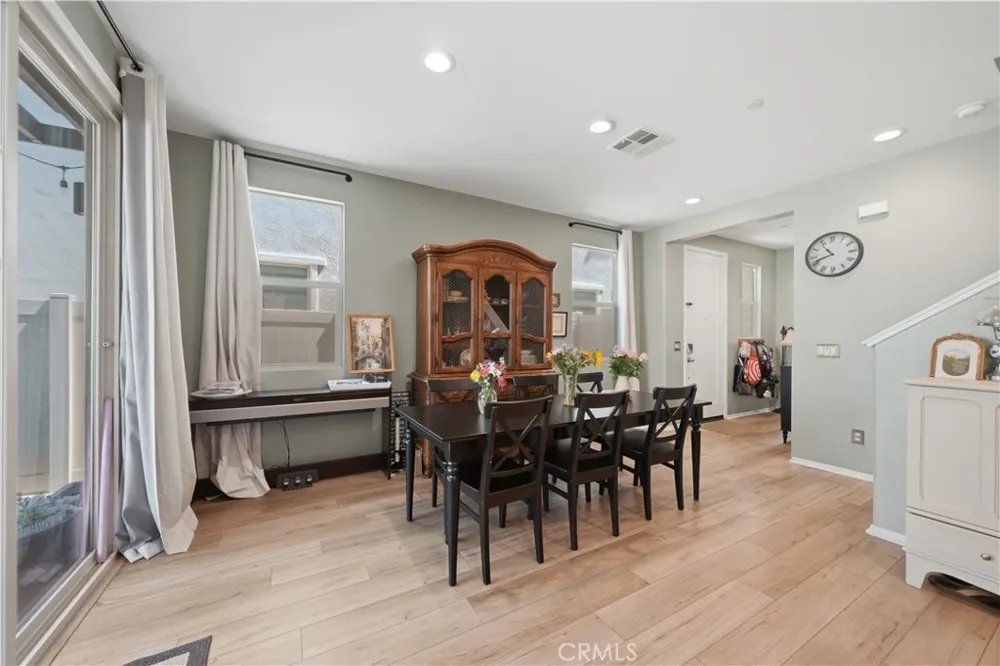 29605 Aramina Court Winchester, CA 92596