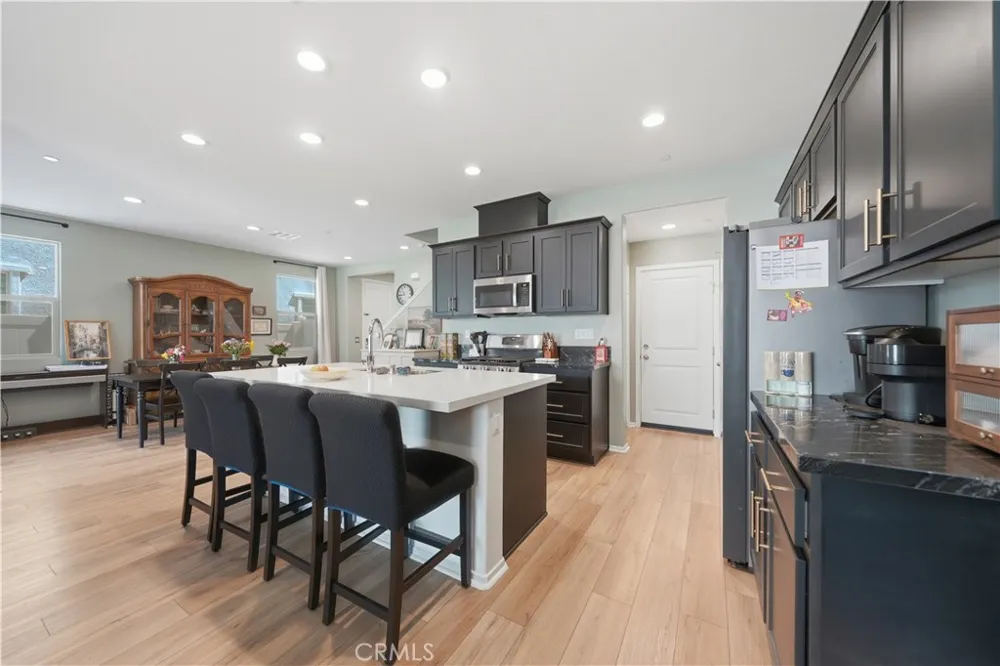 29605 Aramina Court Winchester, CA 92596
