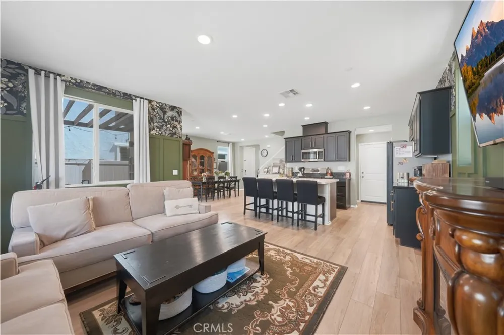 29605 Aramina Court Winchester, CA 92596