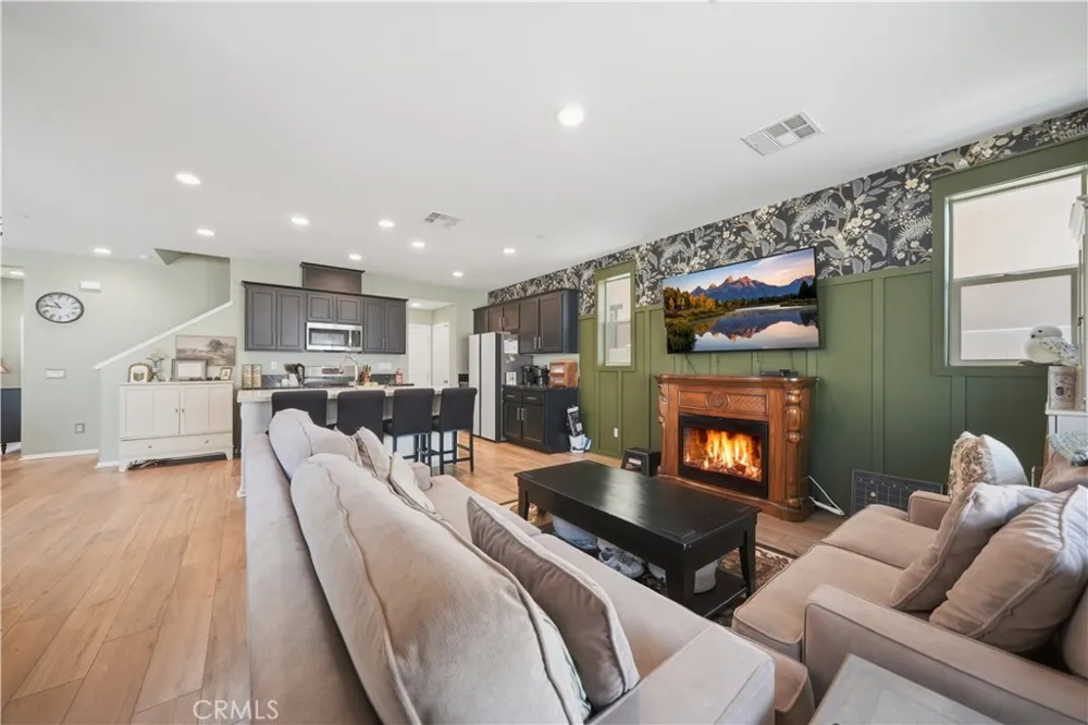 29605 Aramina Court Winchester, CA 92596
