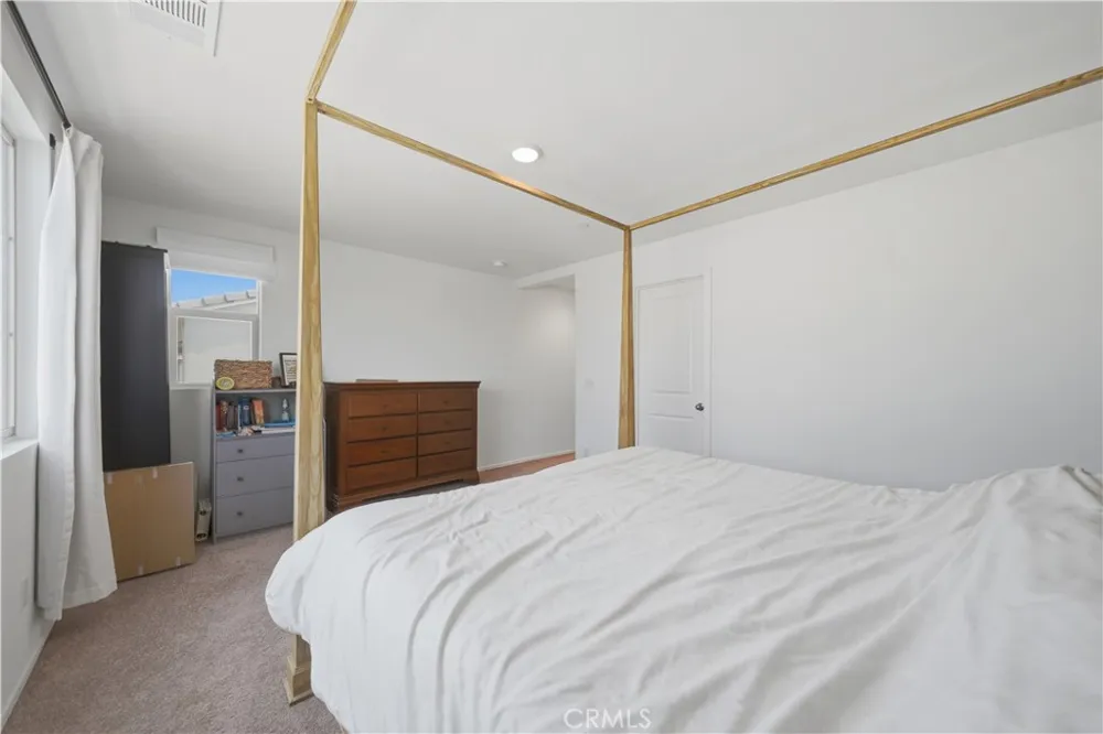 29605 Aramina Court Winchester, CA 92596