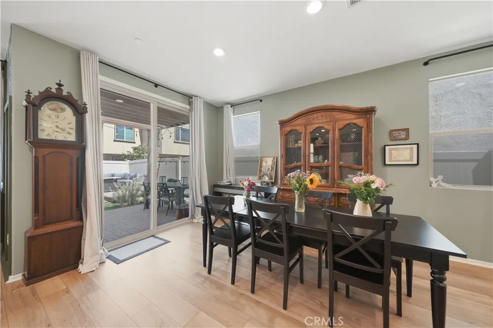 29605 Aramina Court Winchester, CA 92596