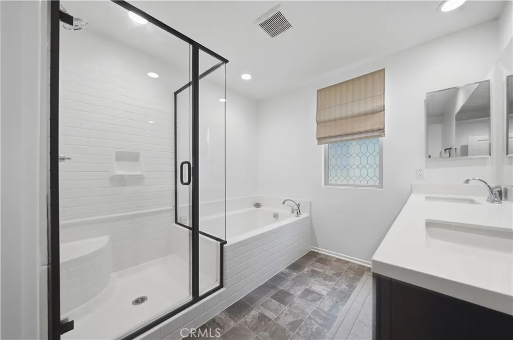 29605 Aramina Court Winchester, CA 92596