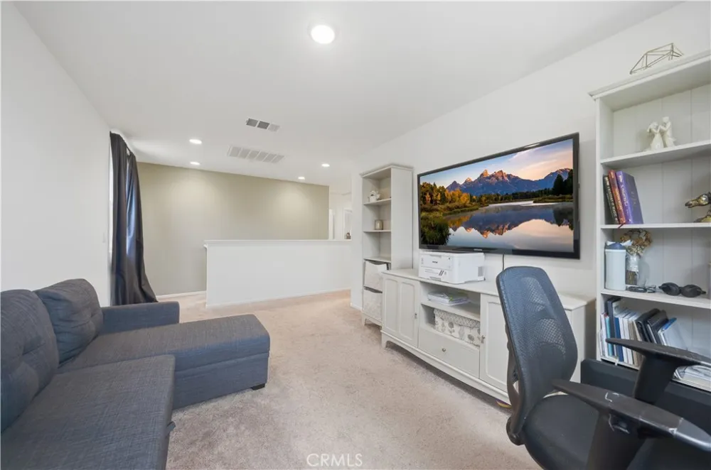 29605 Aramina Court Winchester, CA 92596