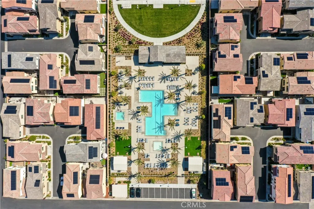29605 Aramina Court Winchester, CA 92596
