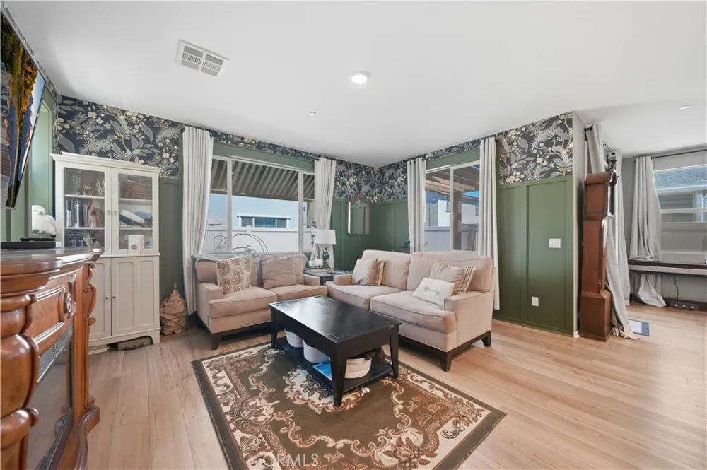 29605 Aramina Court Winchester, CA 92596