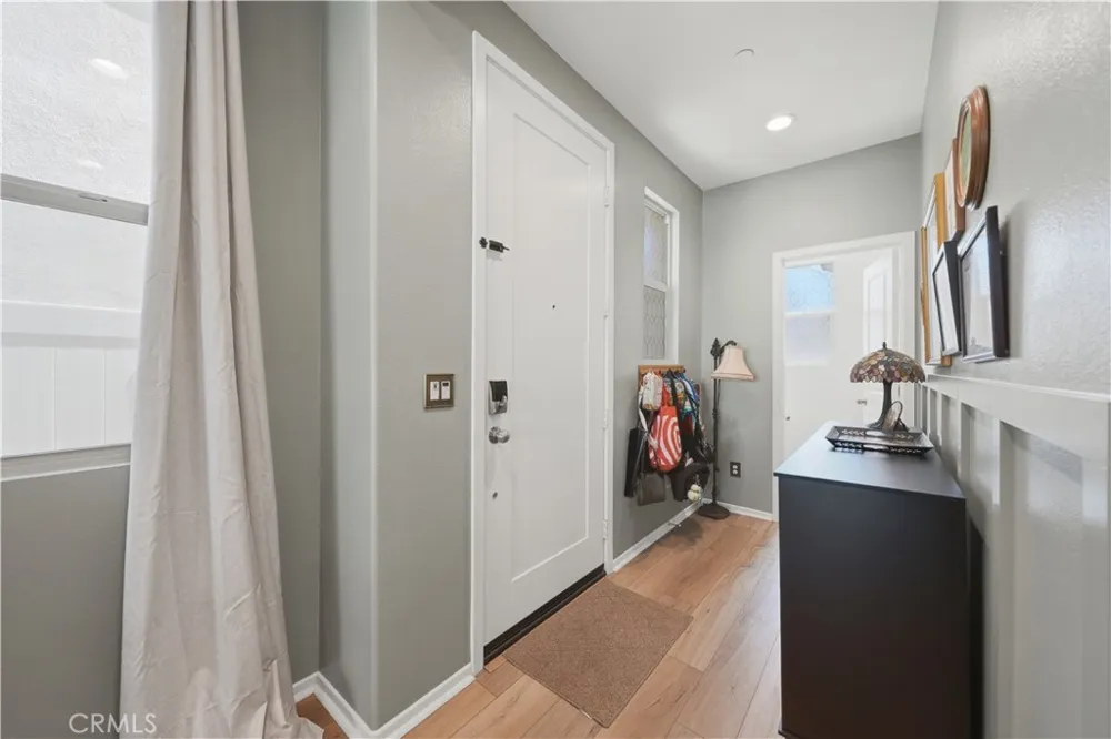 29605 Aramina Court Winchester, CA 92596