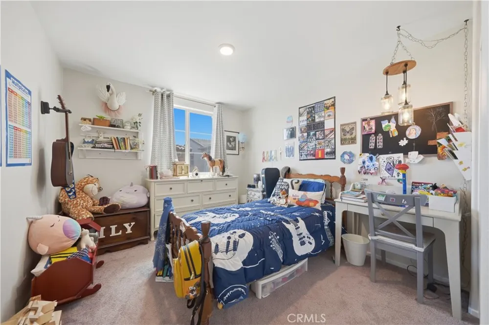 29605 Aramina Court Winchester, CA 92596