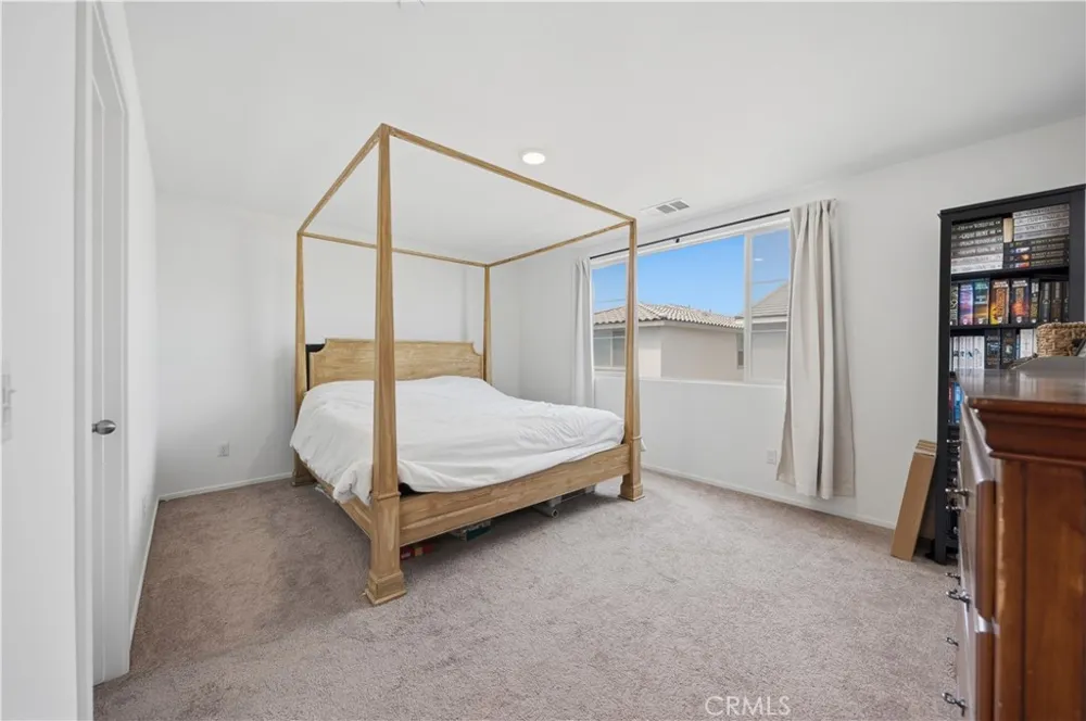 29605 Aramina Court Winchester, CA 92596
