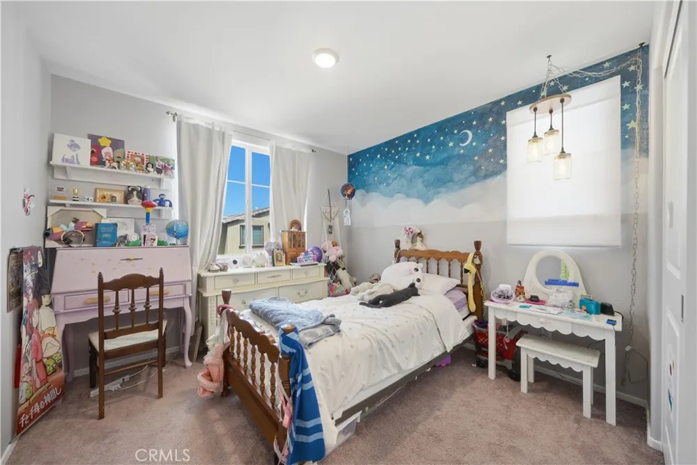 29605 Aramina Court Winchester, CA 92596