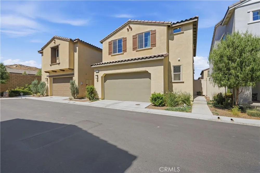 29605 Aramina Court Winchester, CA 92596