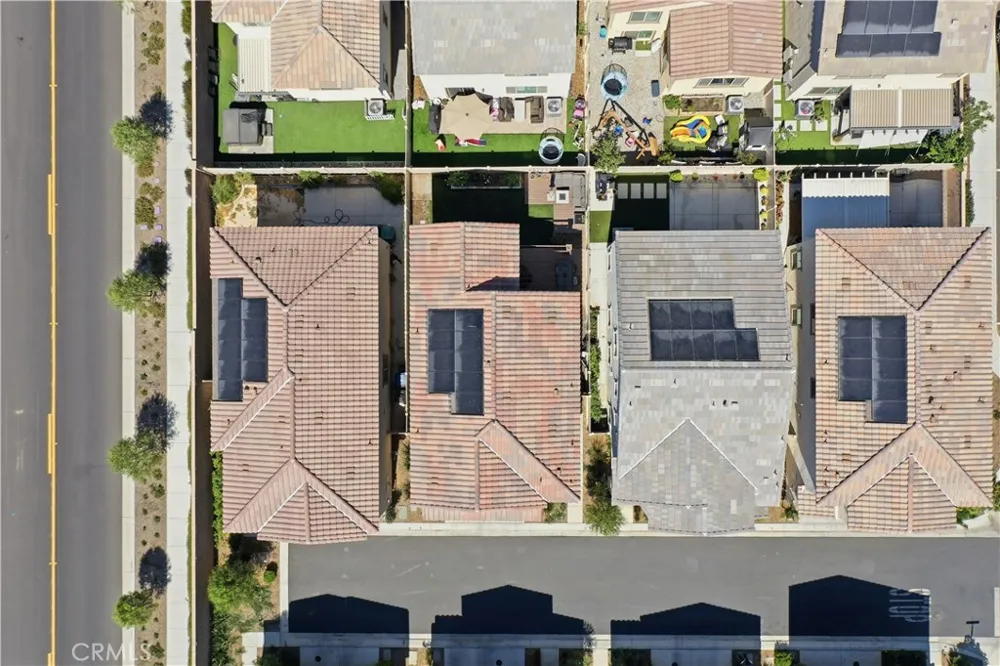 29605 Aramina Court Winchester, CA 92596