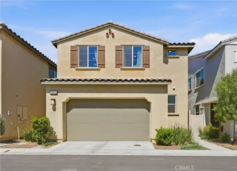 29605 Aramina Court
