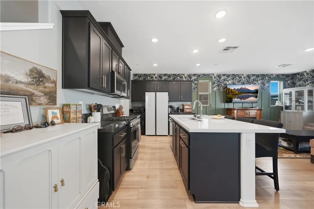 29605 Aramina Court Winchester, CA 92596