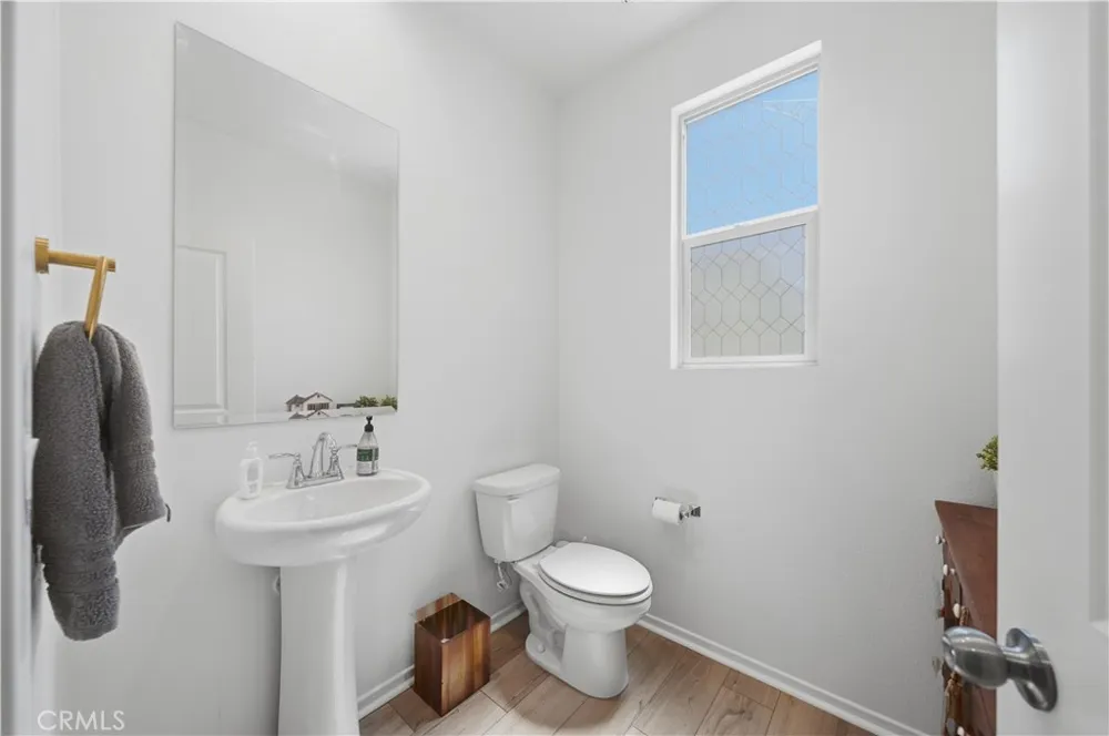 29605 Aramina Court Winchester, CA 92596