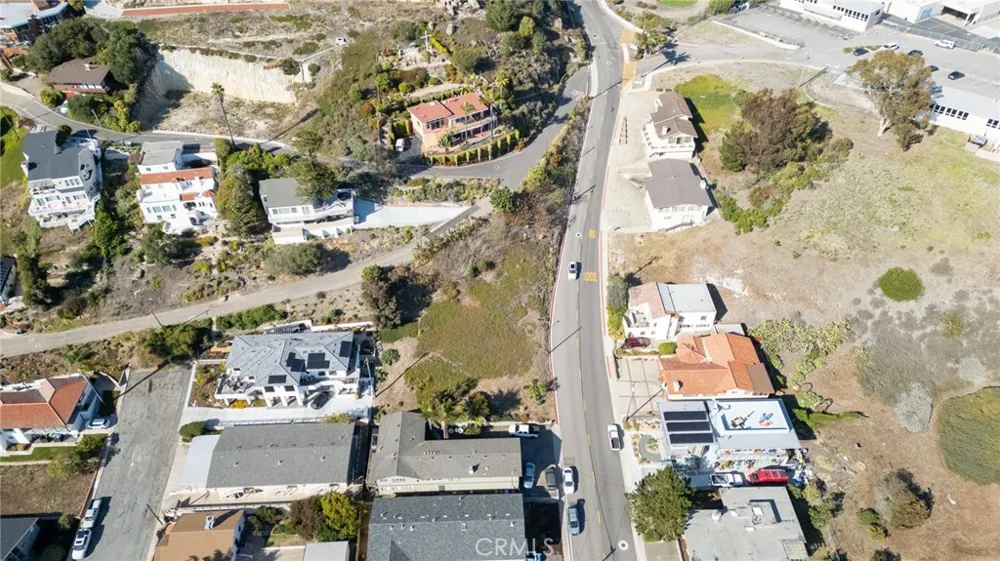581 Wadsworth Avenue Pismo Beach, CA 93449