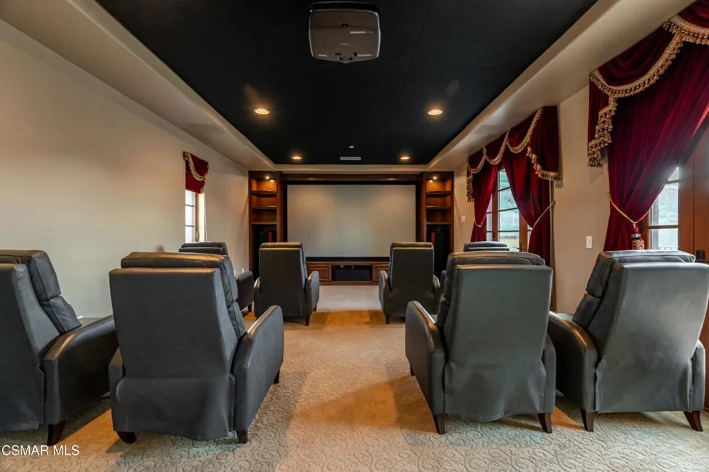 796 Via Sedona Newbury Park, CA 91320