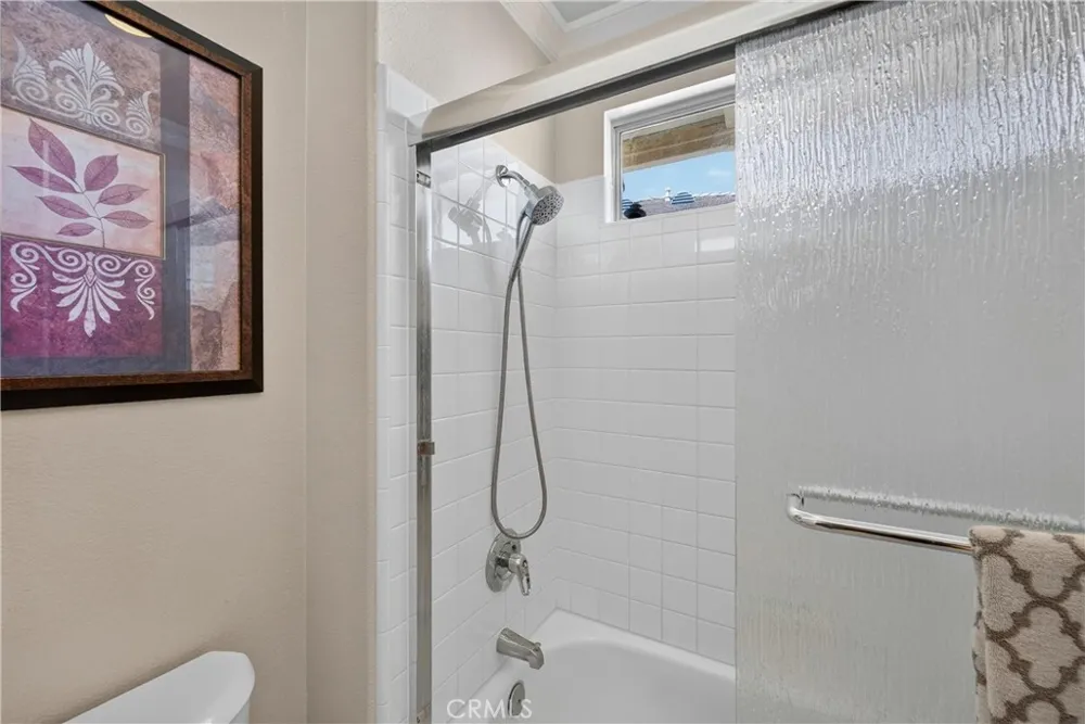 6119 Park Crest Chino Hills, CA 91709
