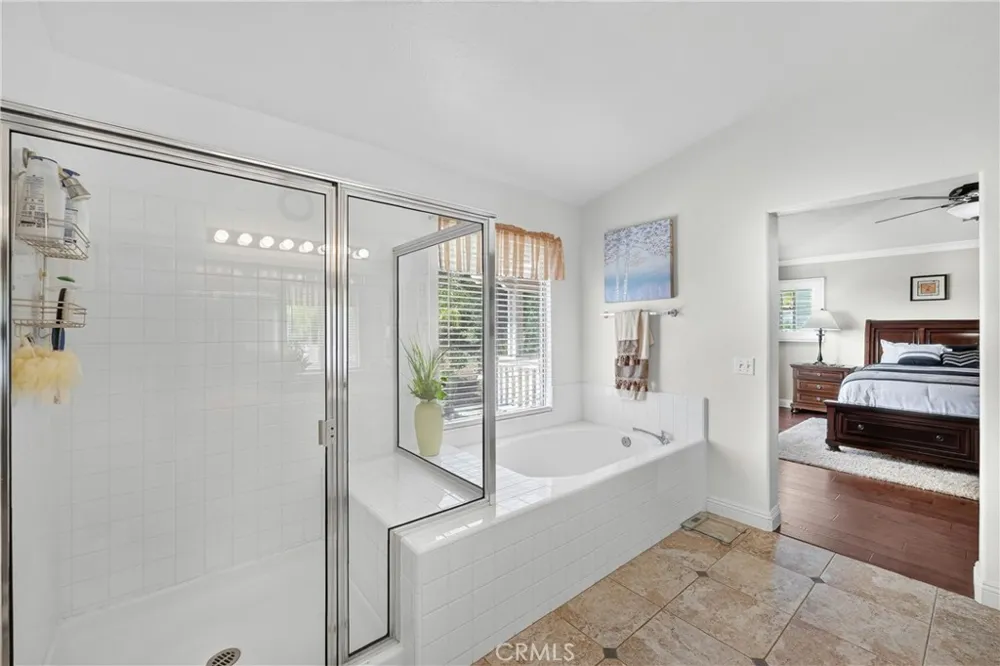 6119 Park Crest Chino Hills, CA 91709