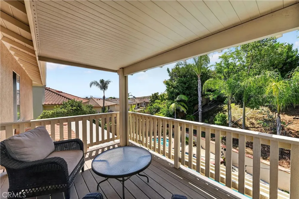 6119 Park Crest Chino Hills, CA 91709