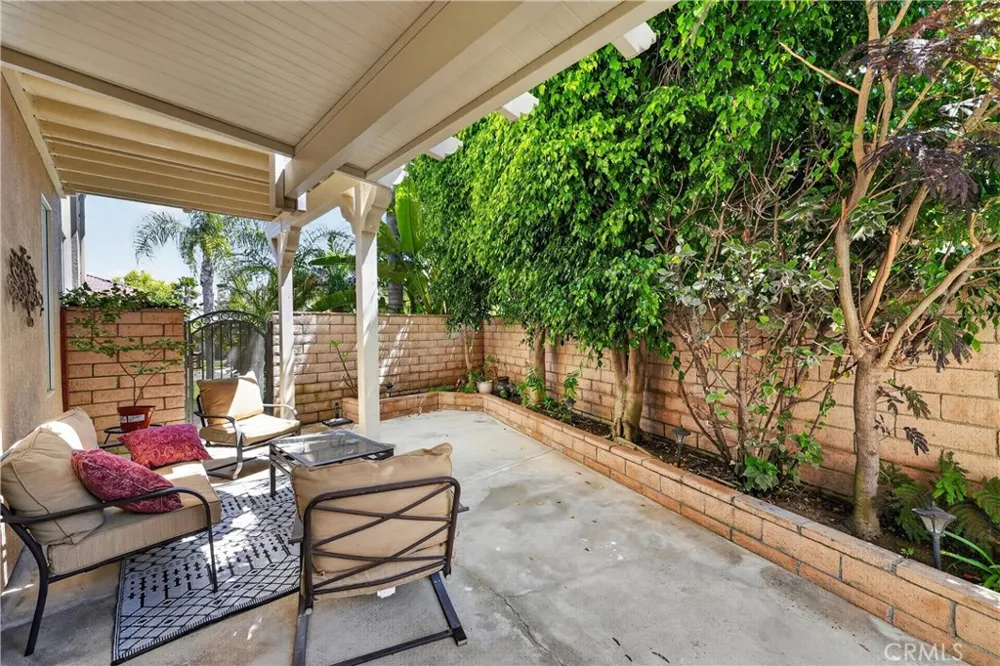 6119 Park Crest Chino Hills, CA 91709