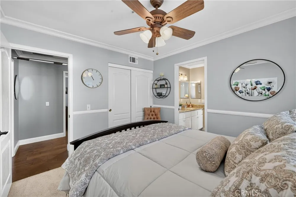 6119 Park Crest Chino Hills, CA 91709