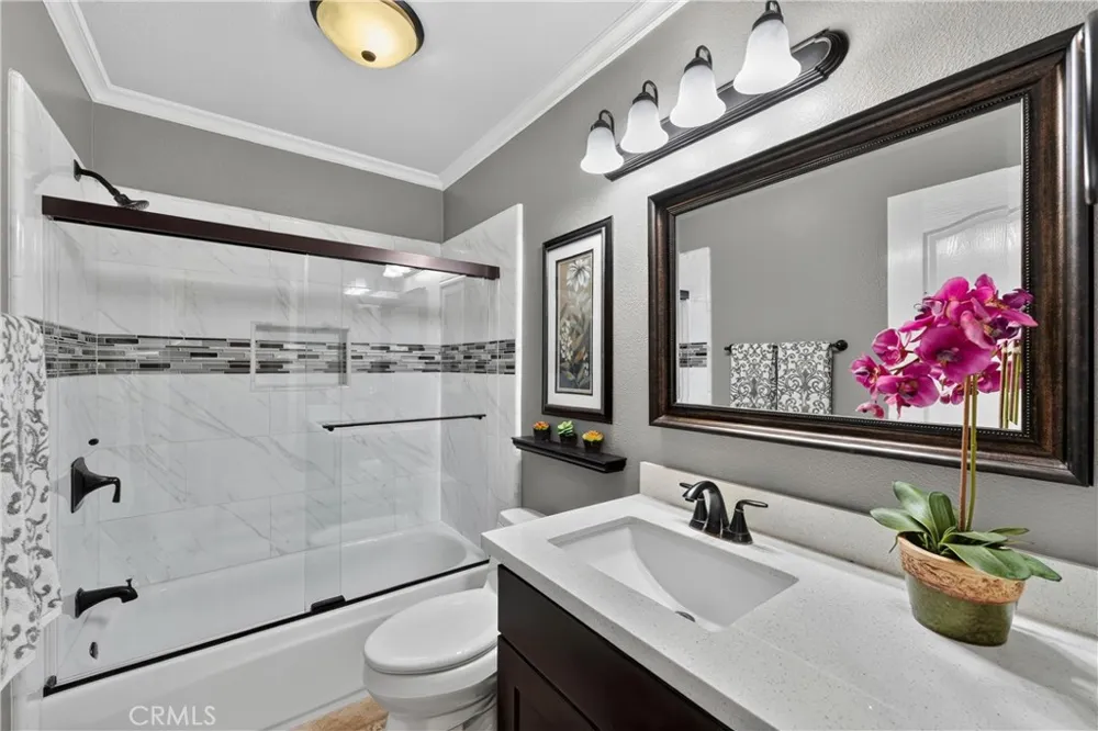 6119 Park Crest Chino Hills, CA 91709