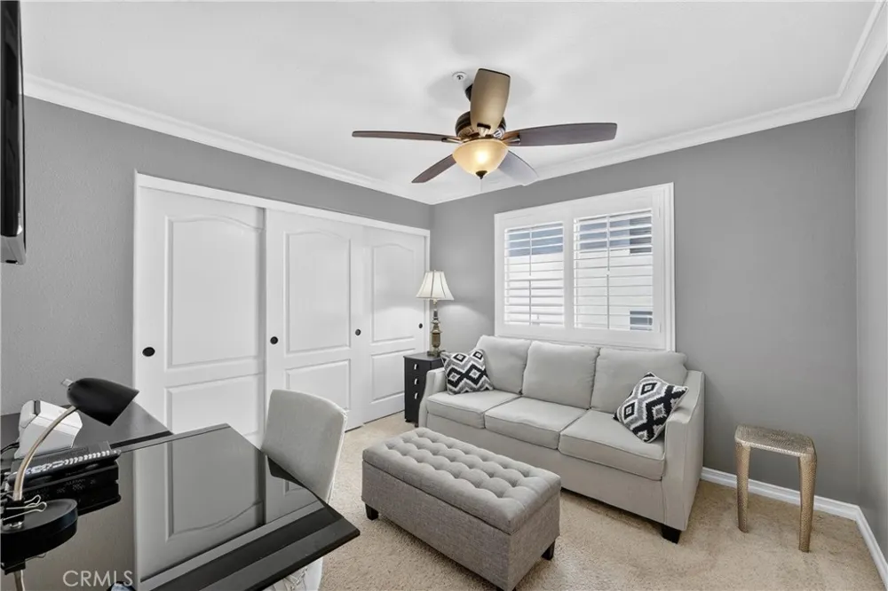 6119 Park Crest Chino Hills, CA 91709