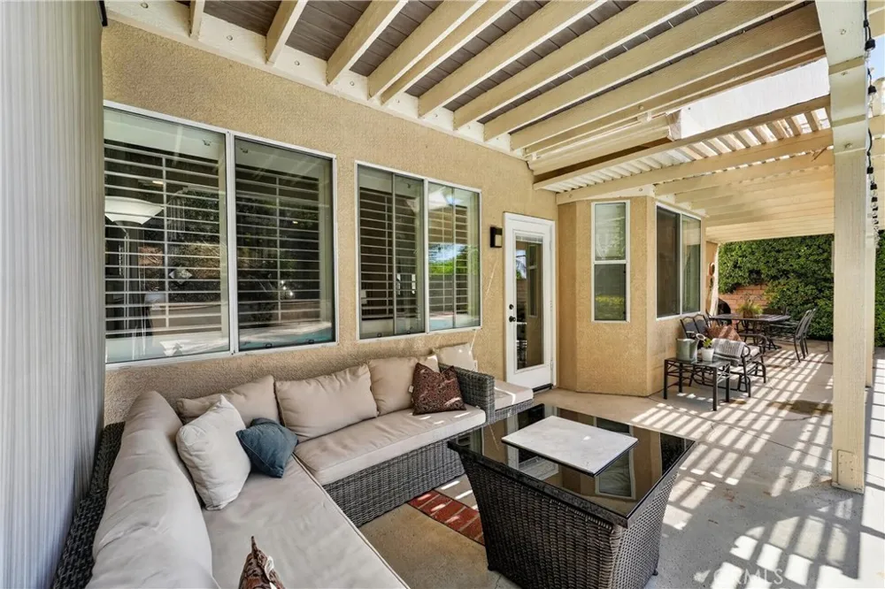 6119 Park Crest Chino Hills, CA 91709