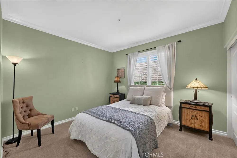 6119 Park Crest Chino Hills, CA 91709